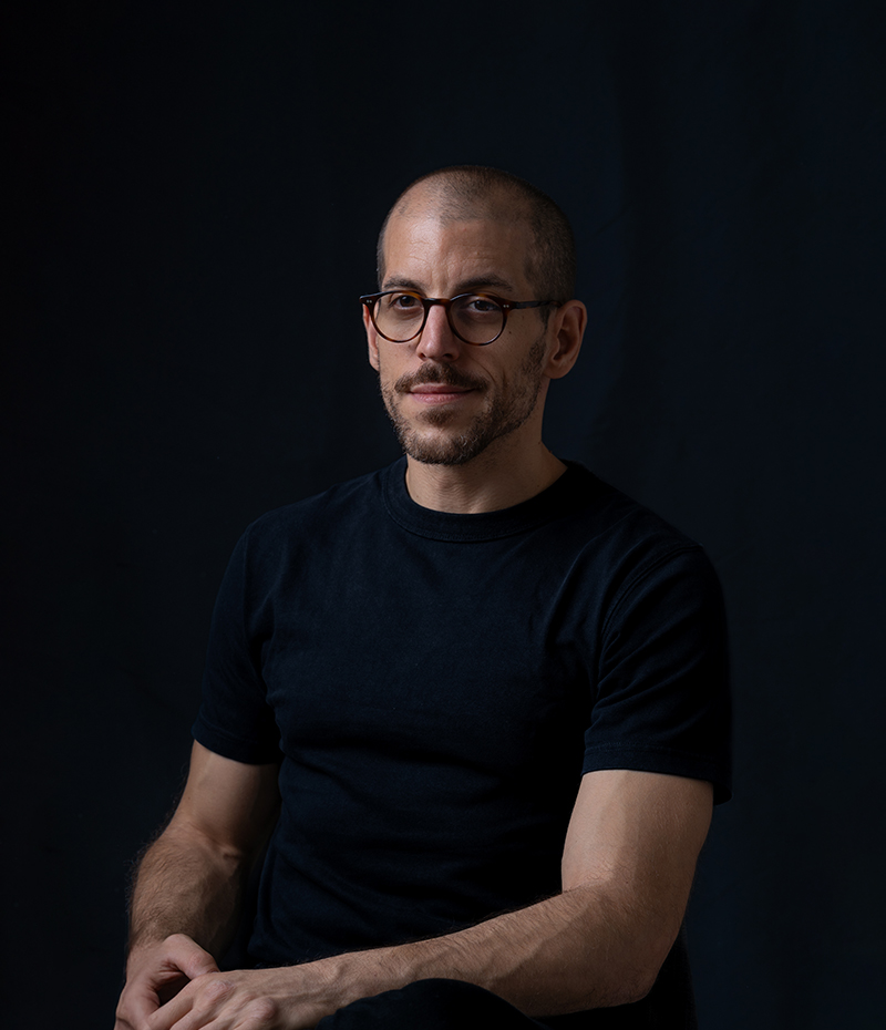 José Luis Sanz picture